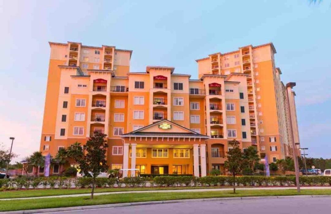 Luxury 3br-2ba * Orlando
