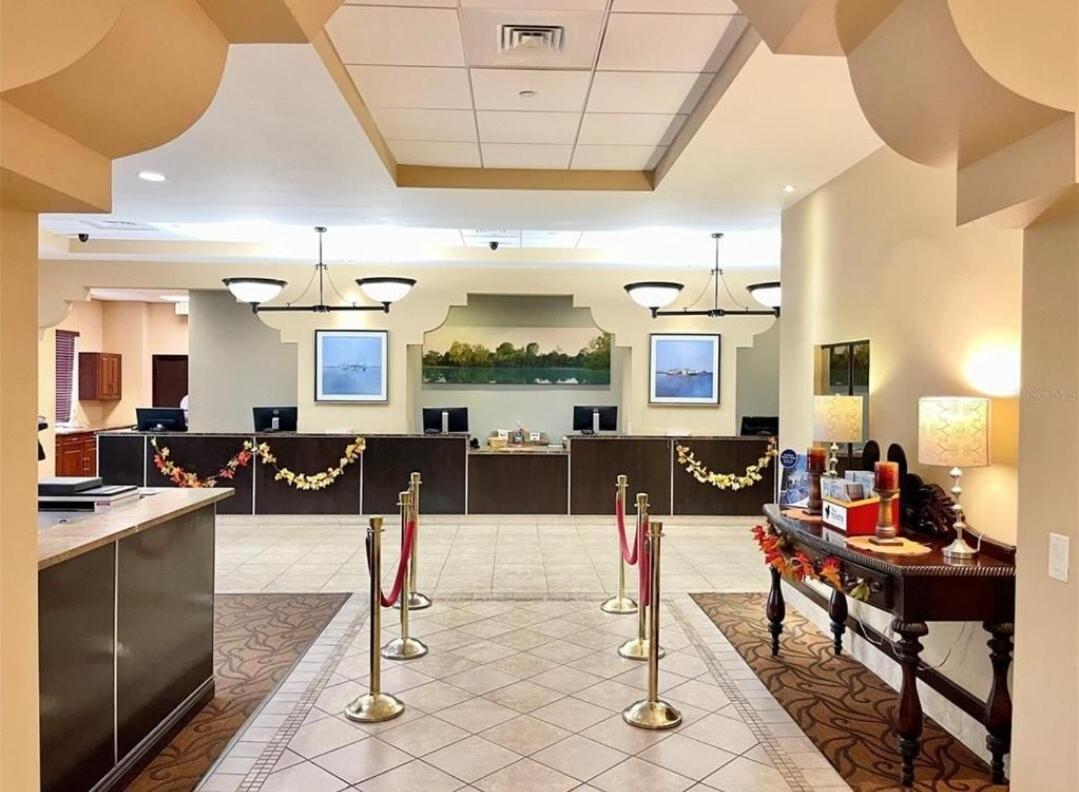 Apartment Luxury 3br-2ba
