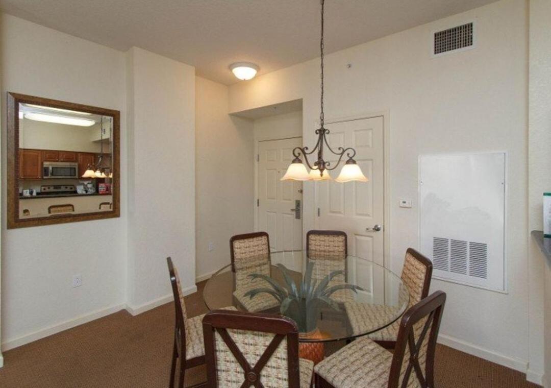 Luxury 3br-2ba *