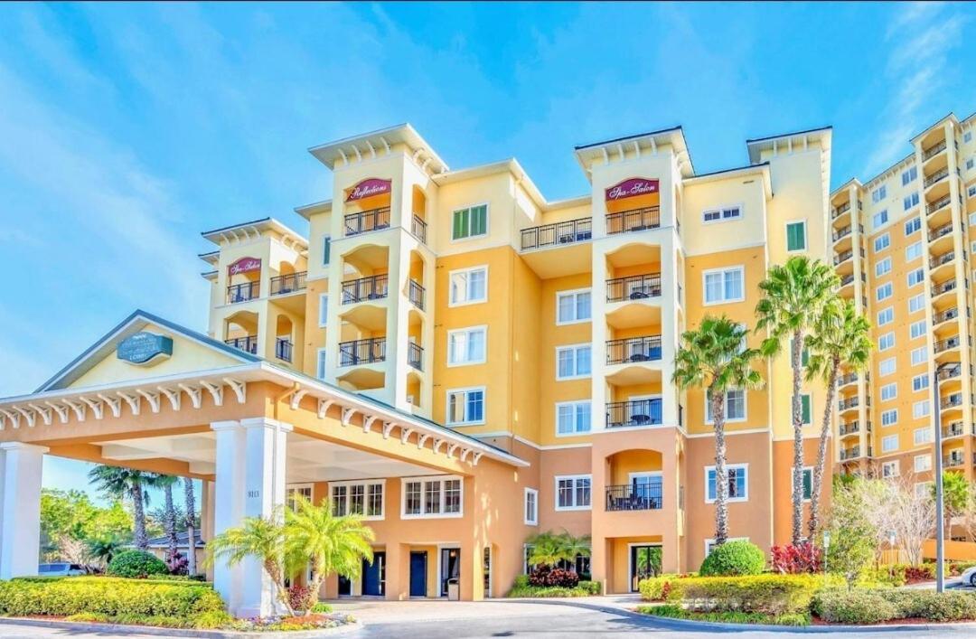 Luxury 3br-2ba