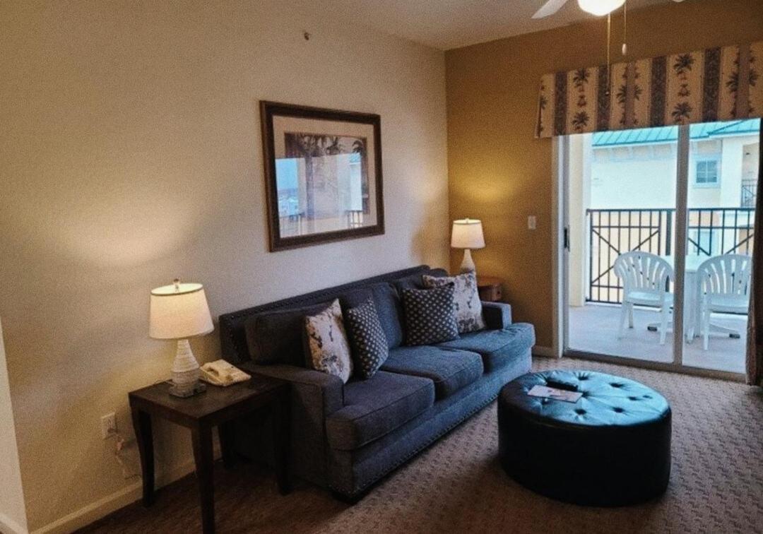 Luxury 3br-2ba