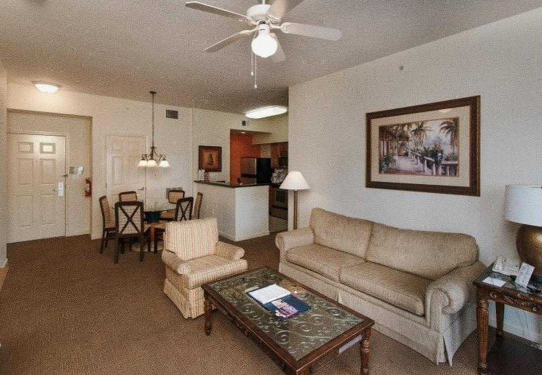 Luxury 3br-2ba *