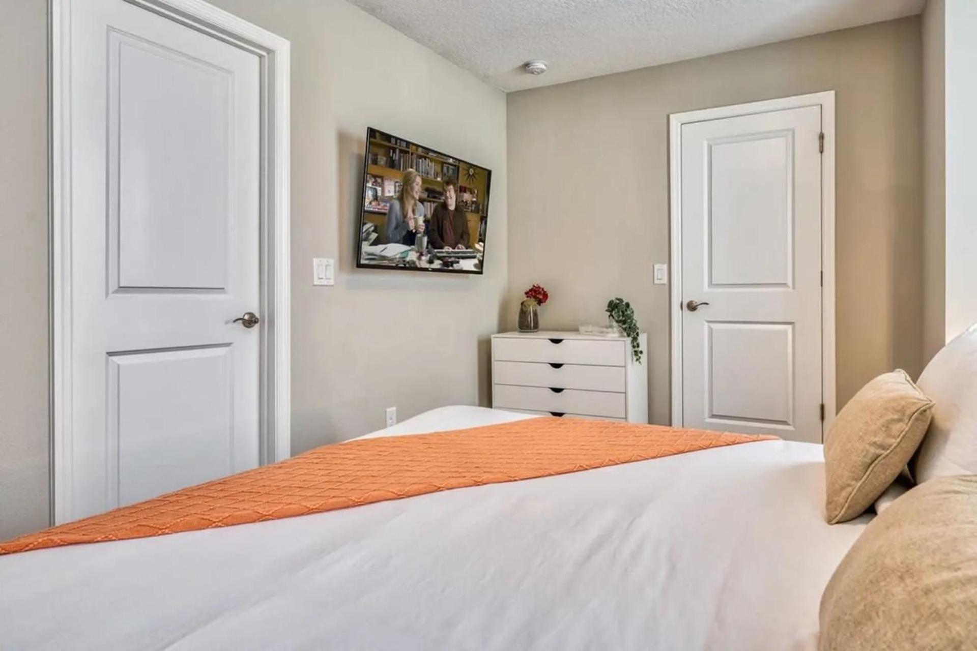 7984- Formosa Valley - Luxury Near Holiday home Orlando