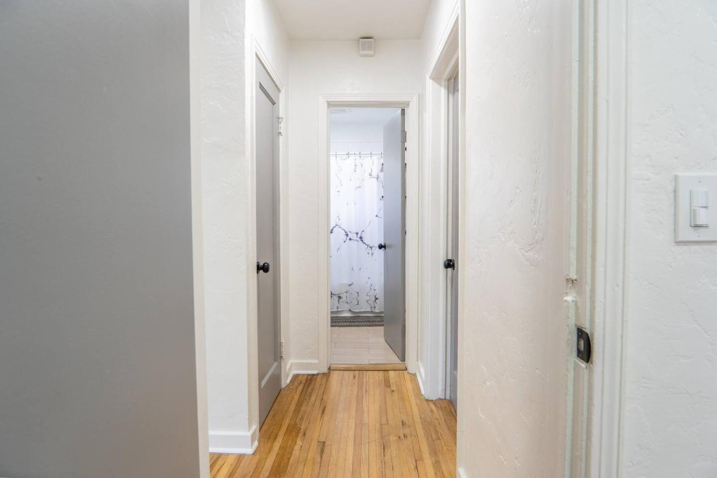 2br Fast Wi-fi Pet Friendly
