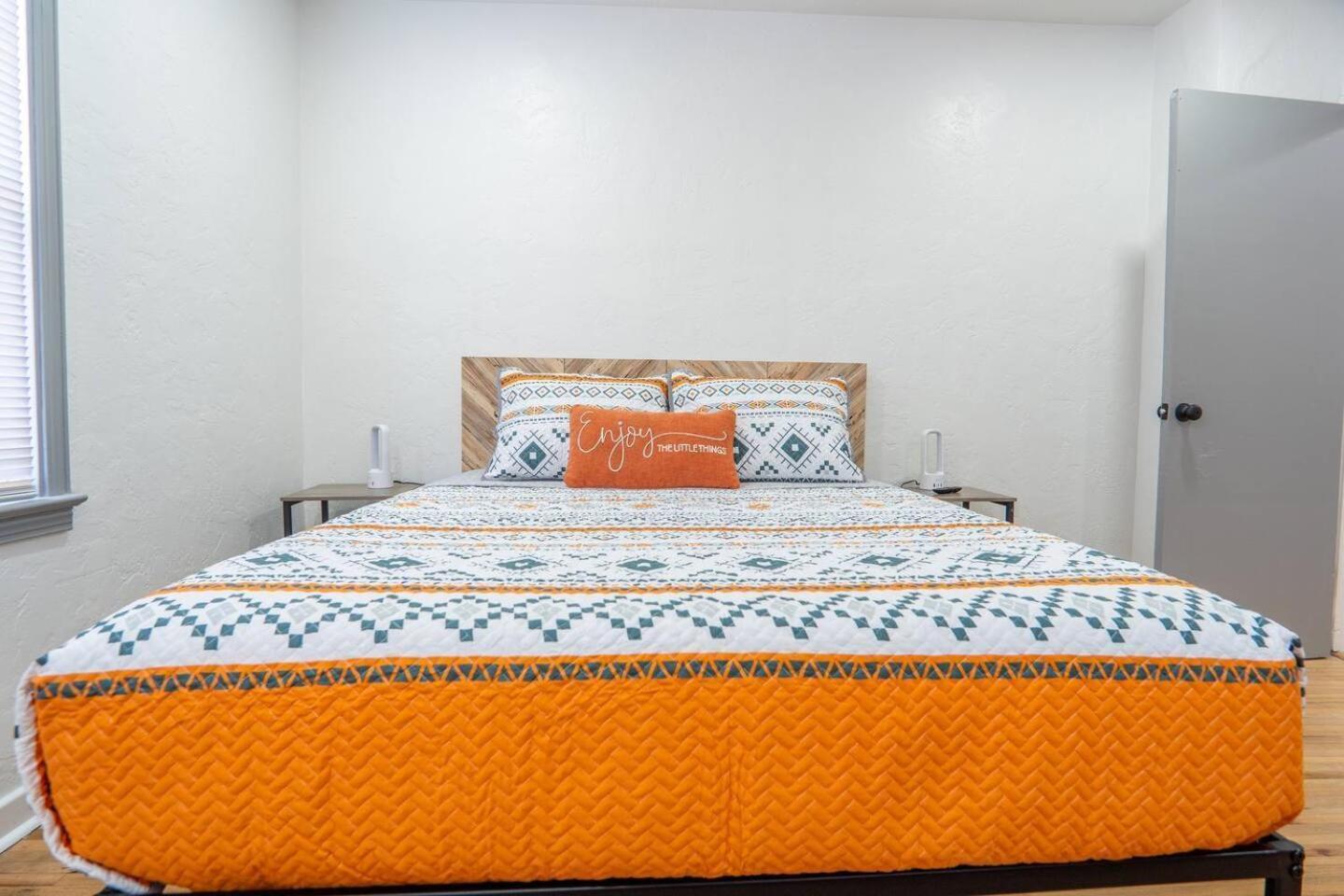 2br Fast Wi-fi Pet Friendly *