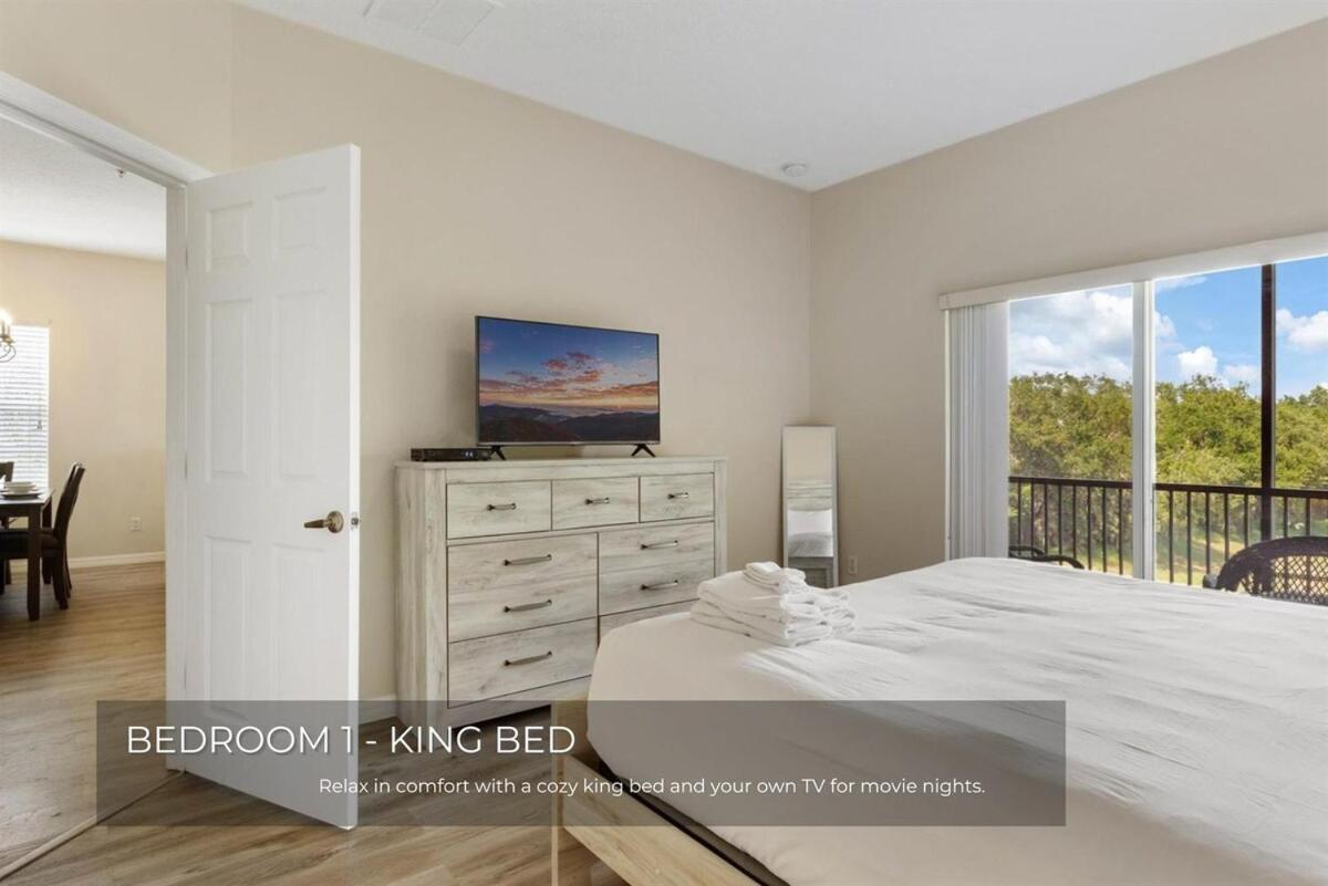 Holiday home Charming 3-bedroom In Gated Oakwater *