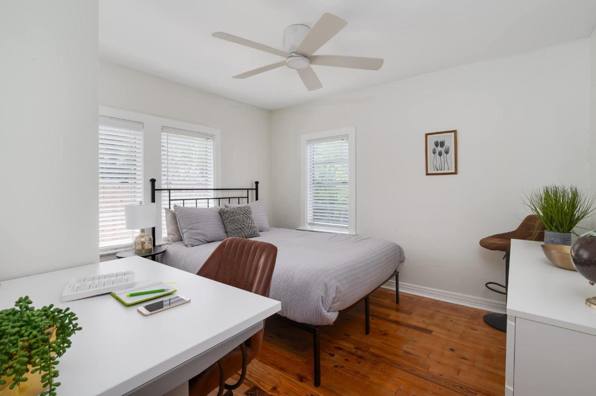 Holiday home Winter Park Gem 2br Near Parks 3mi To Downtown