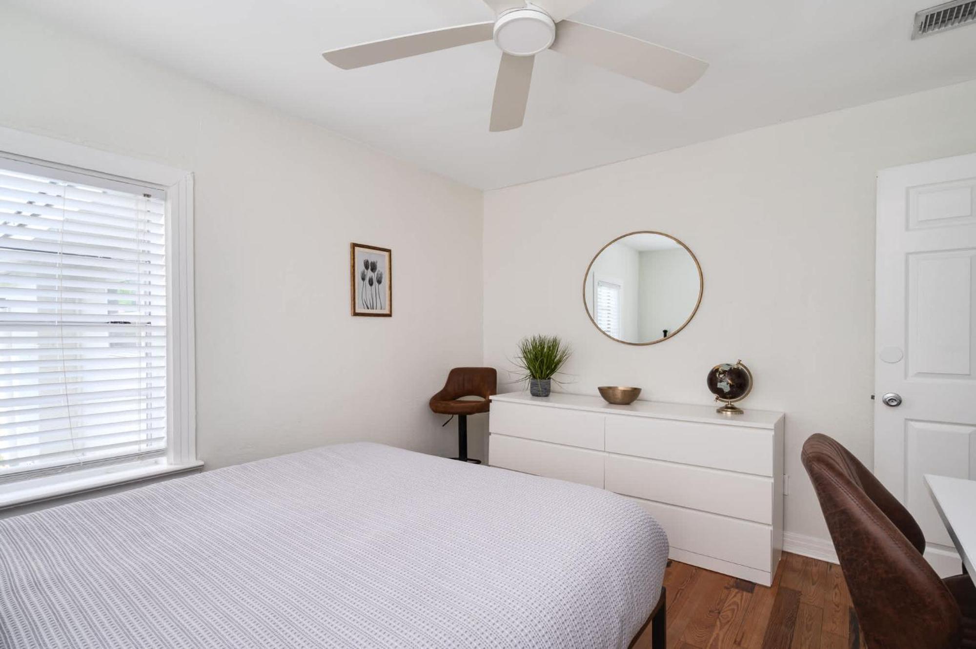 Winter Park Gem 2br Near Parks 3mi To Downtown Holiday home *