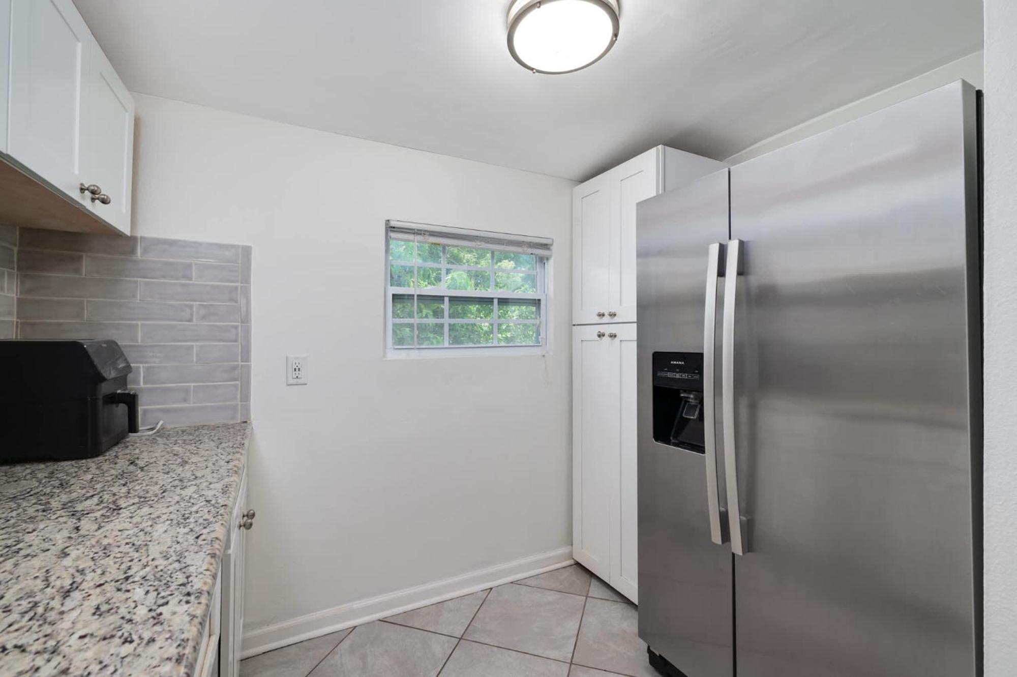 Winter Park Gem 2br Near Parks 3mi To Downtown Holiday home Orlando