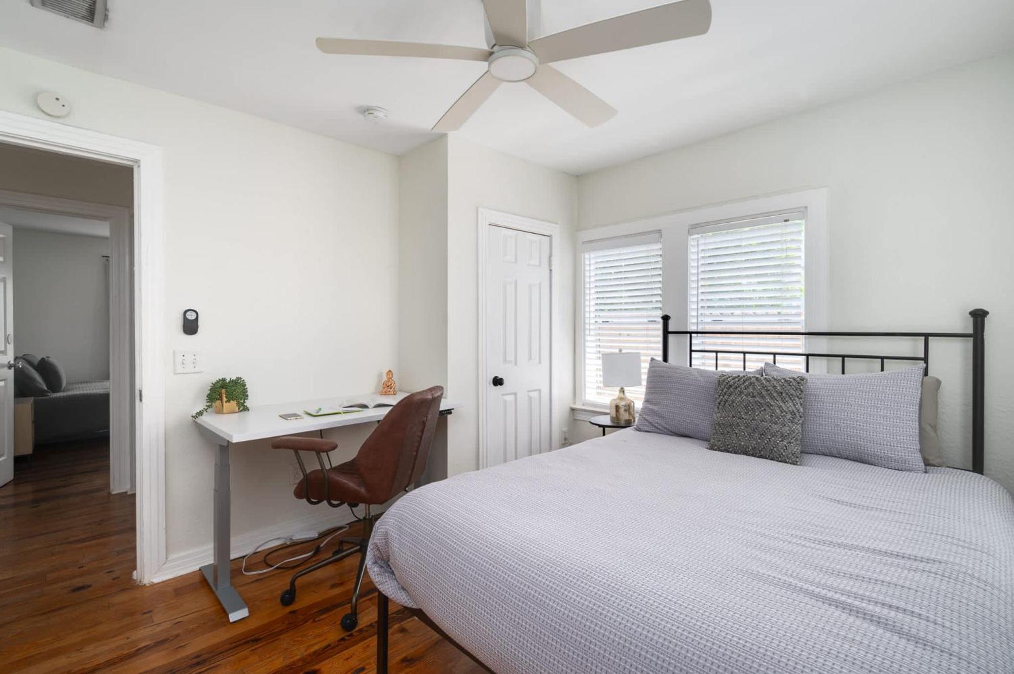 Winter Park Gem 2br Near Parks 3mi To Downtown