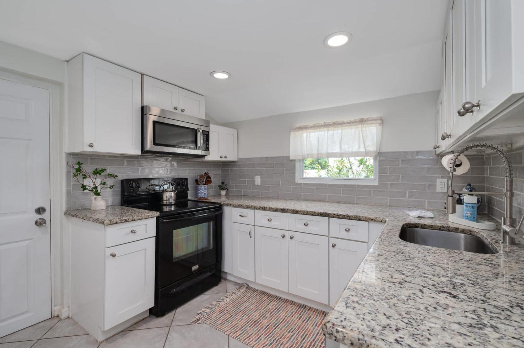 Winter Park Gem 2br Near Parks 3mi To Downtown
