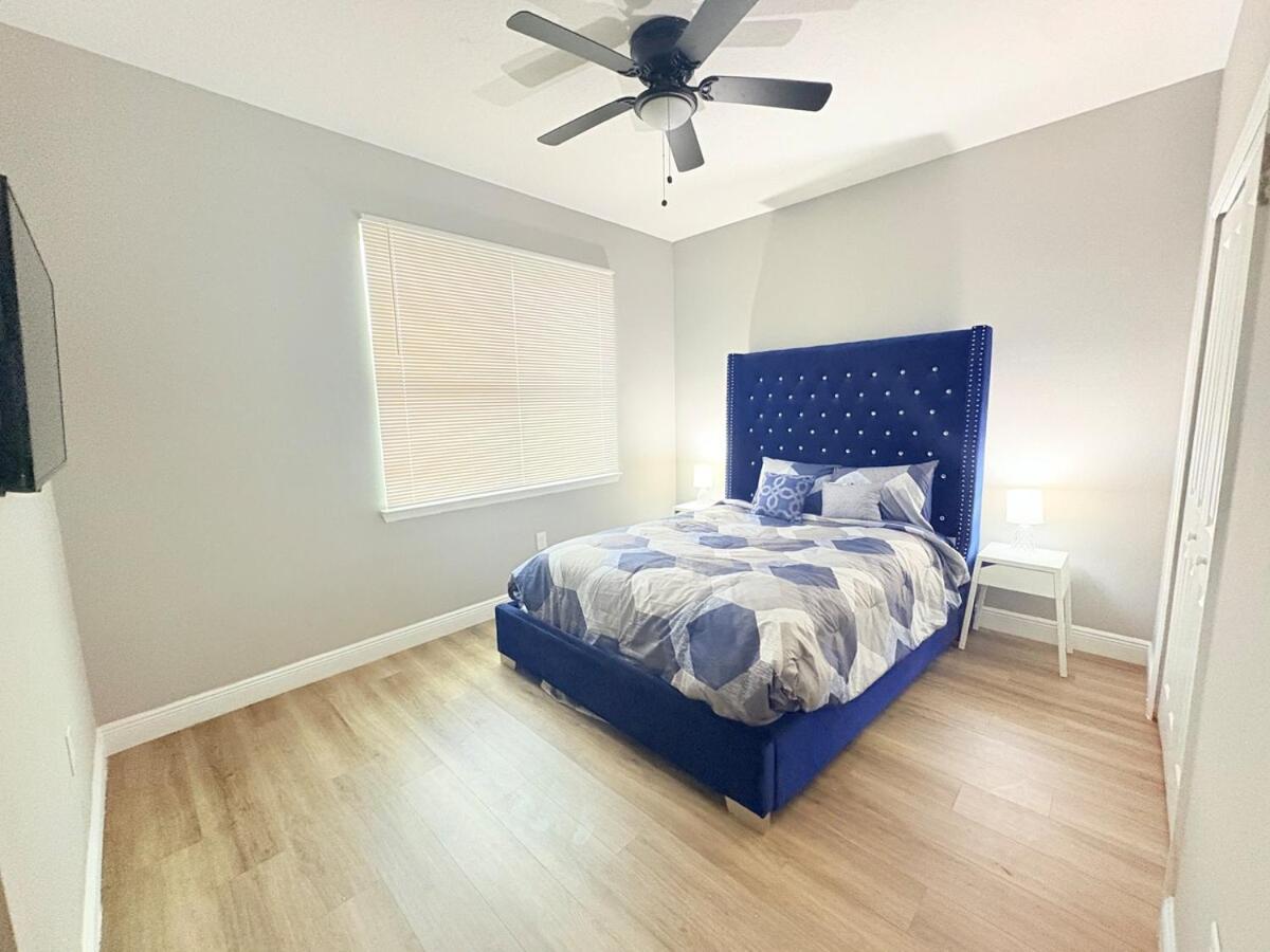 Holiday home Luxurious Near Universal Orlando