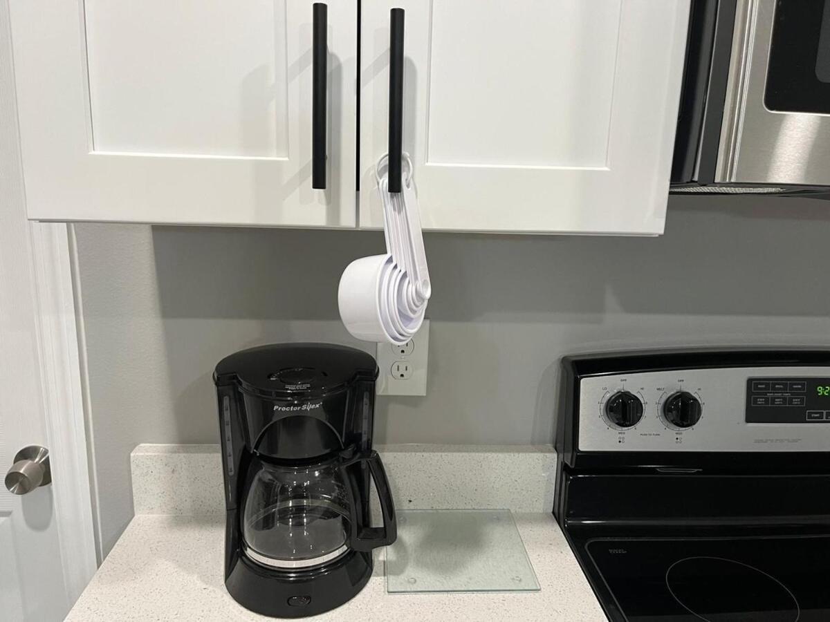 Holiday home Luxurious Near Universal Orlando