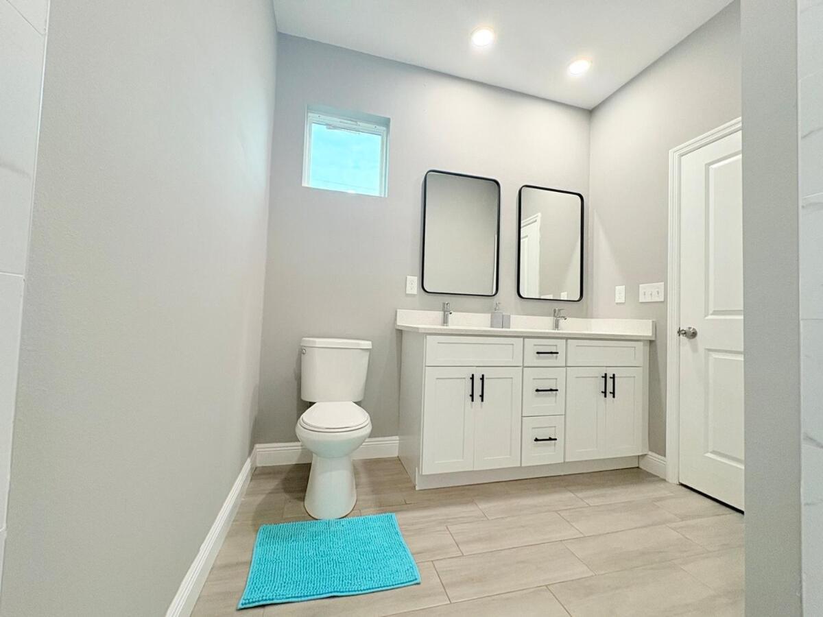 Luxurious Near Universal Orlando