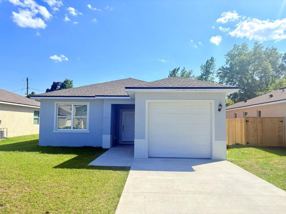 Holiday home Luxurious Near Universal *