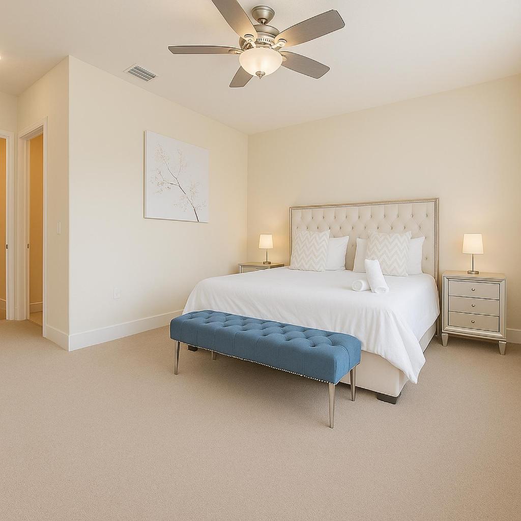 Family-friendly Near Hotel 5*