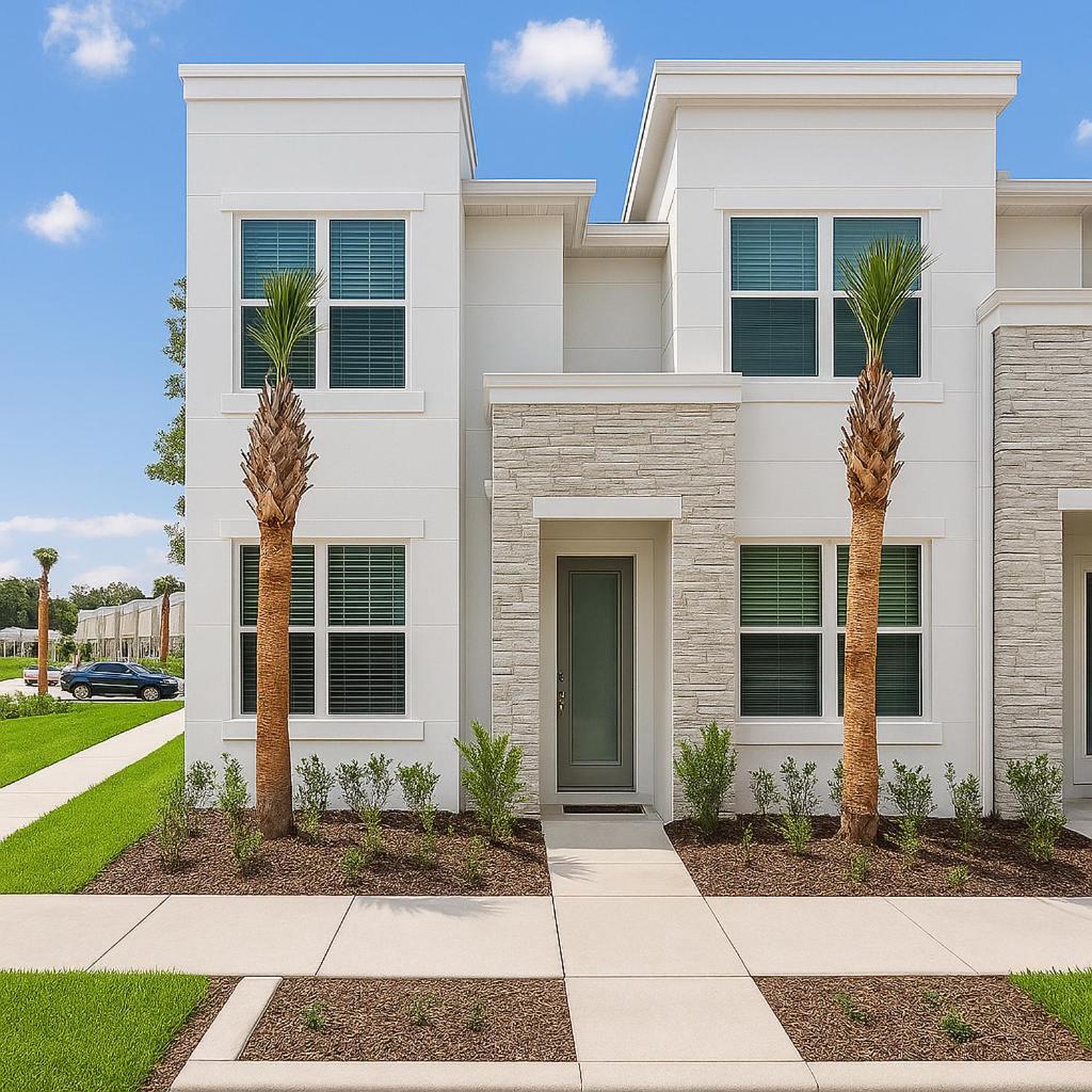 Family-friendly Near Hotel Orlando