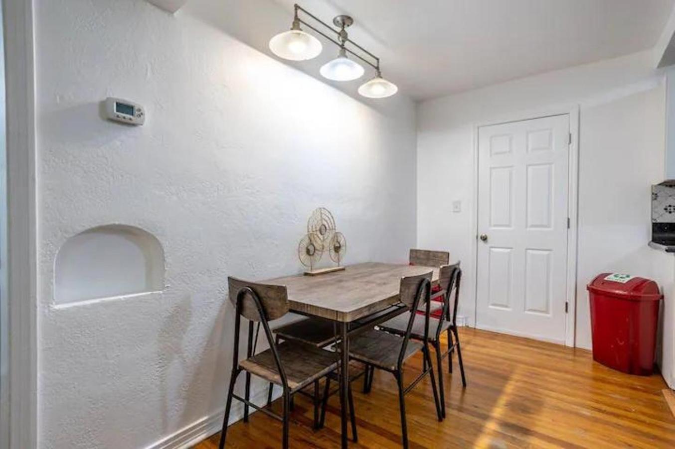 2br Getaway Furry Friends Fast Wi-fi Orlando