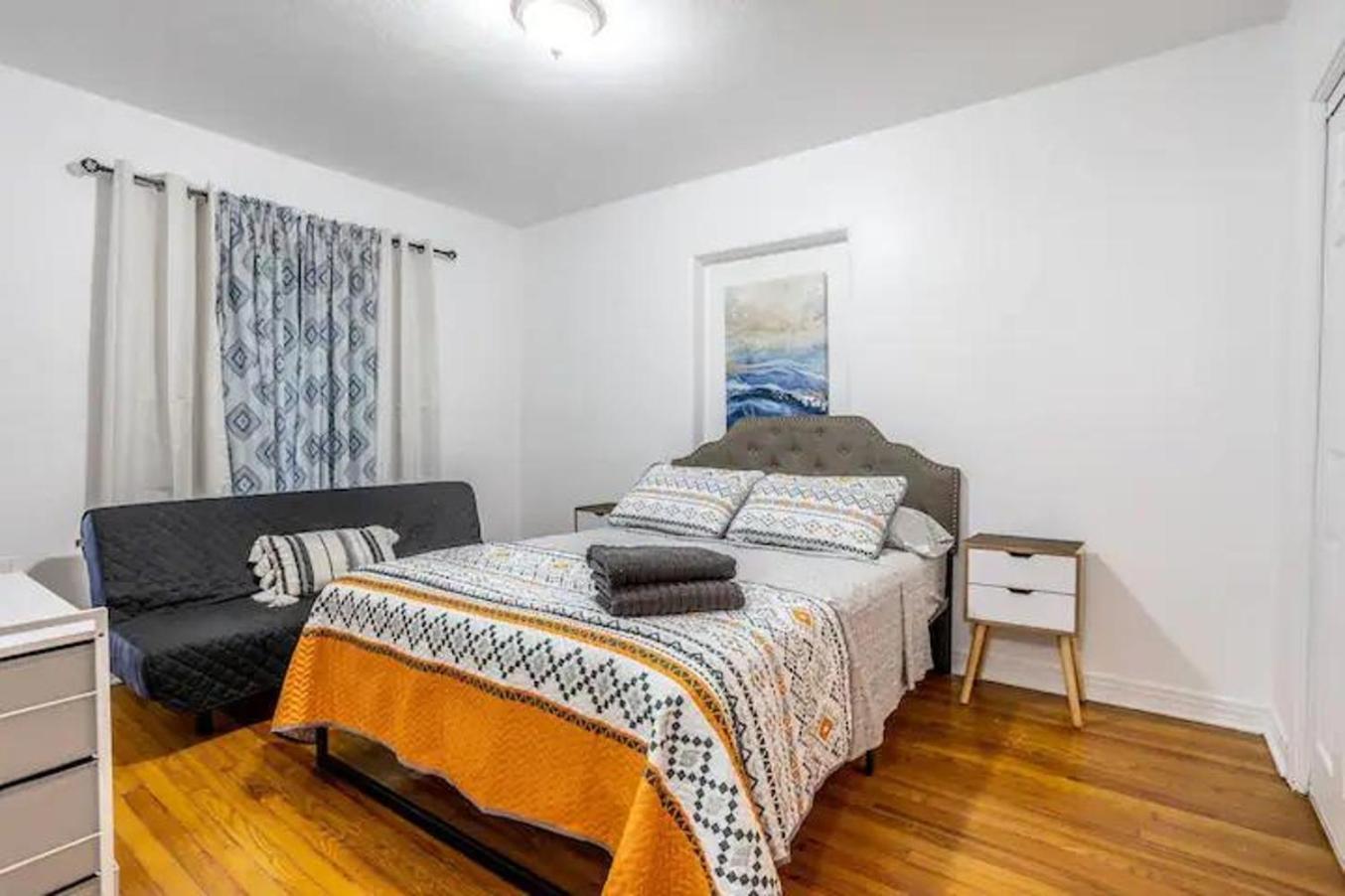 2br Getaway Furry Friends Fast Wi-fi * Orlando