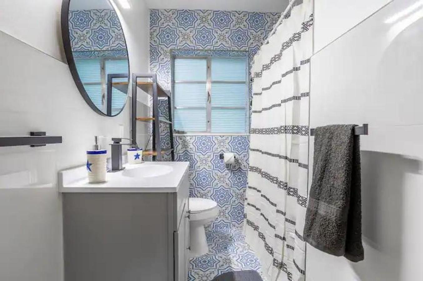 2br Getaway Furry Friends Fast Wi-fi Orlando