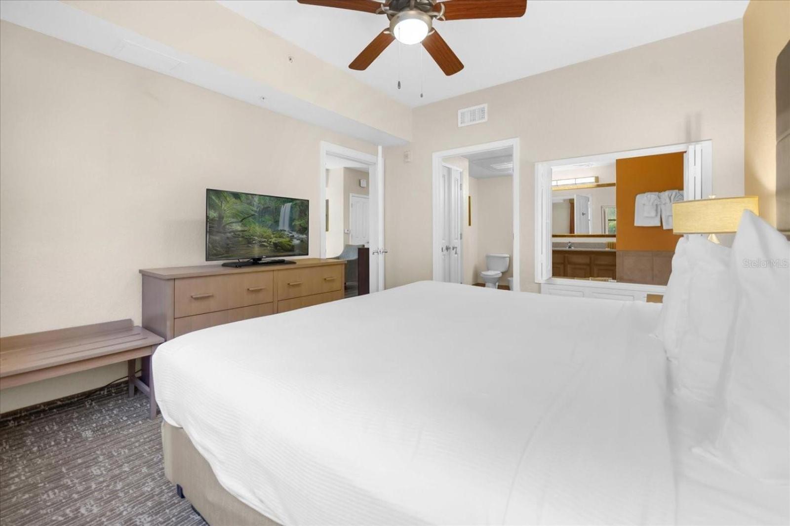 Style 4 Miles From Aparthotel Orlando