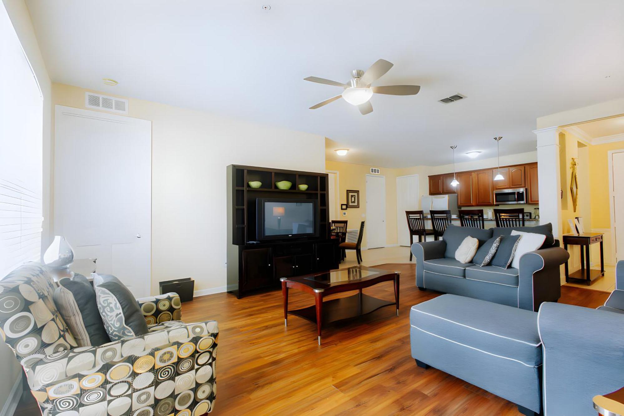 2br Close Convention Center L Epic Orlando
