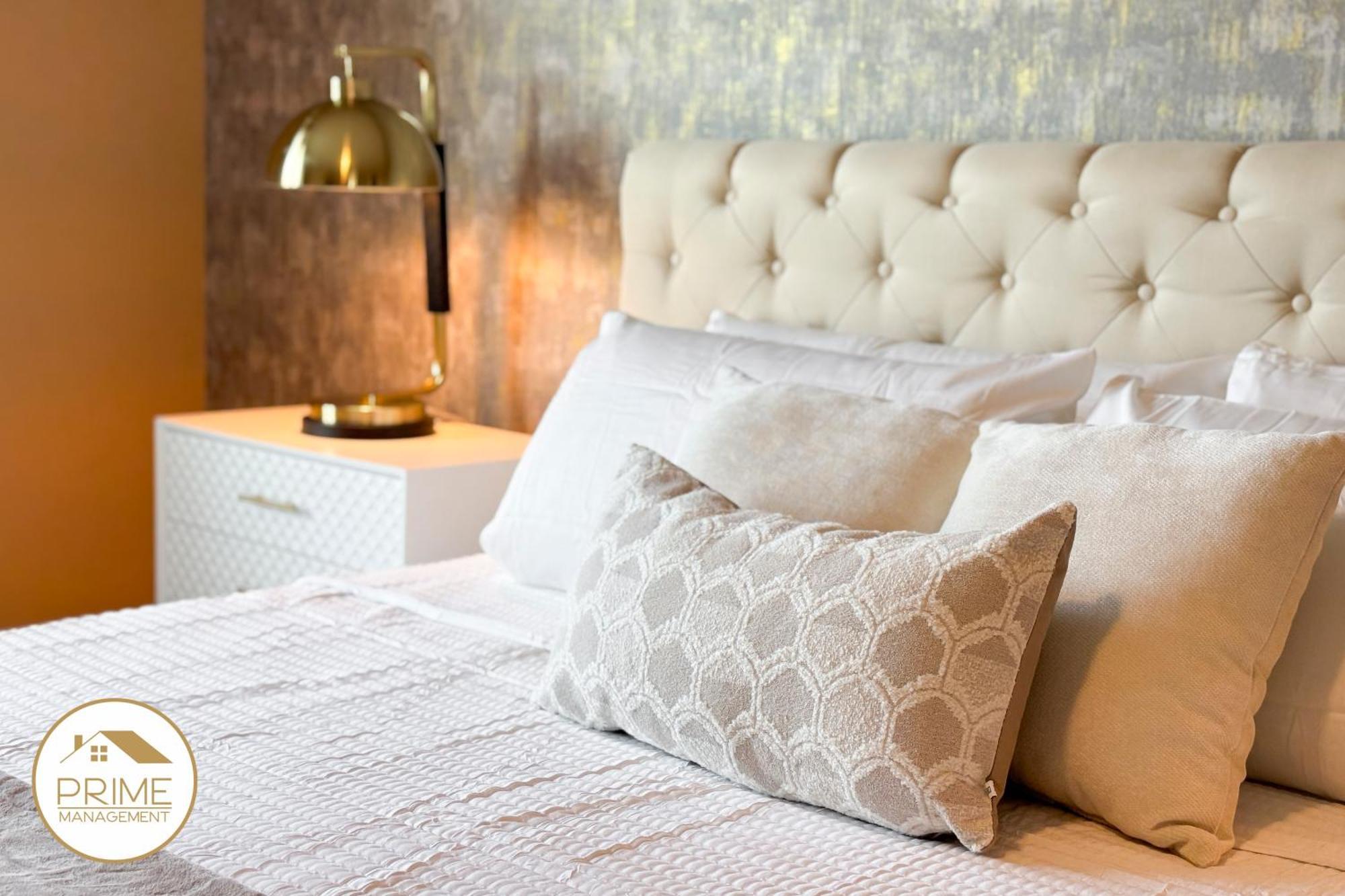 5Br Themed Luxury Villa Near Disneyprivate Pool Holiday home