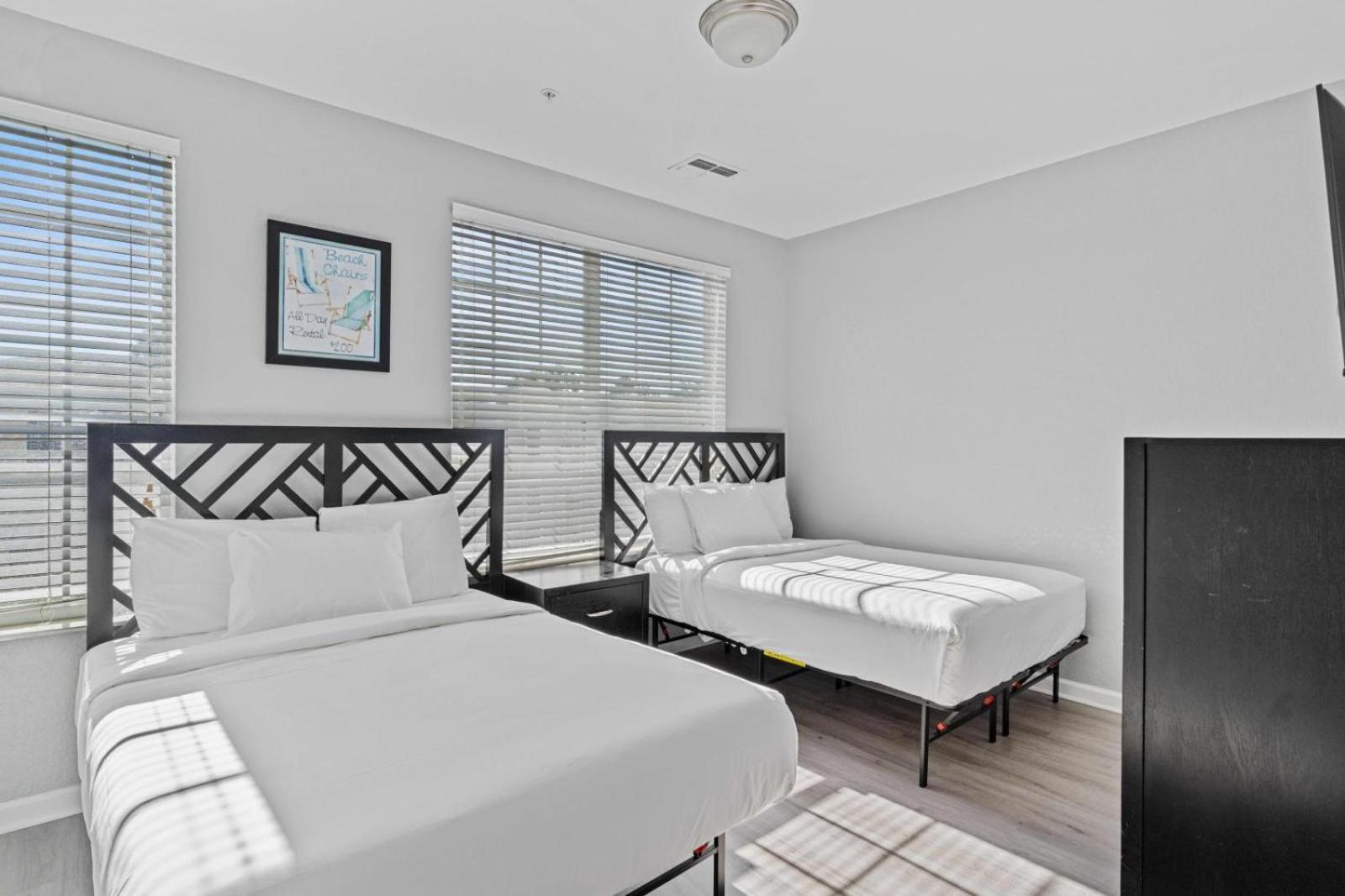 5038 Dream Getaway At Vista Cay 24 * Orlando