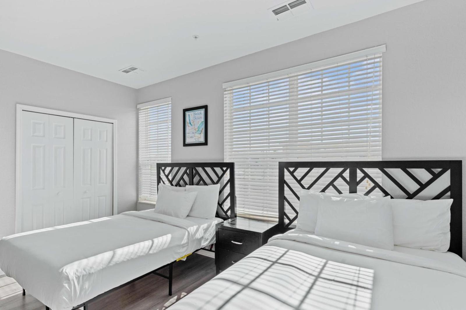 5038 Dream Getaway At Vista Cay 24 Villa Orlando