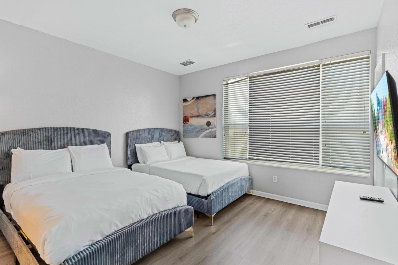 5038 Dream Getaway At Vista Cay 24 Villa *