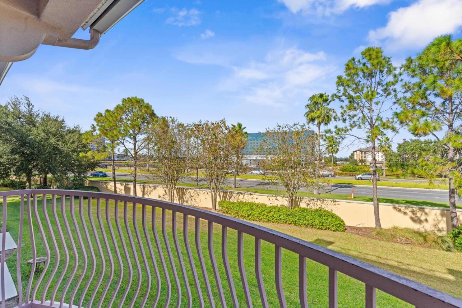 Villa 5038 Dream Getaway At Vista Cay 24 Orlando