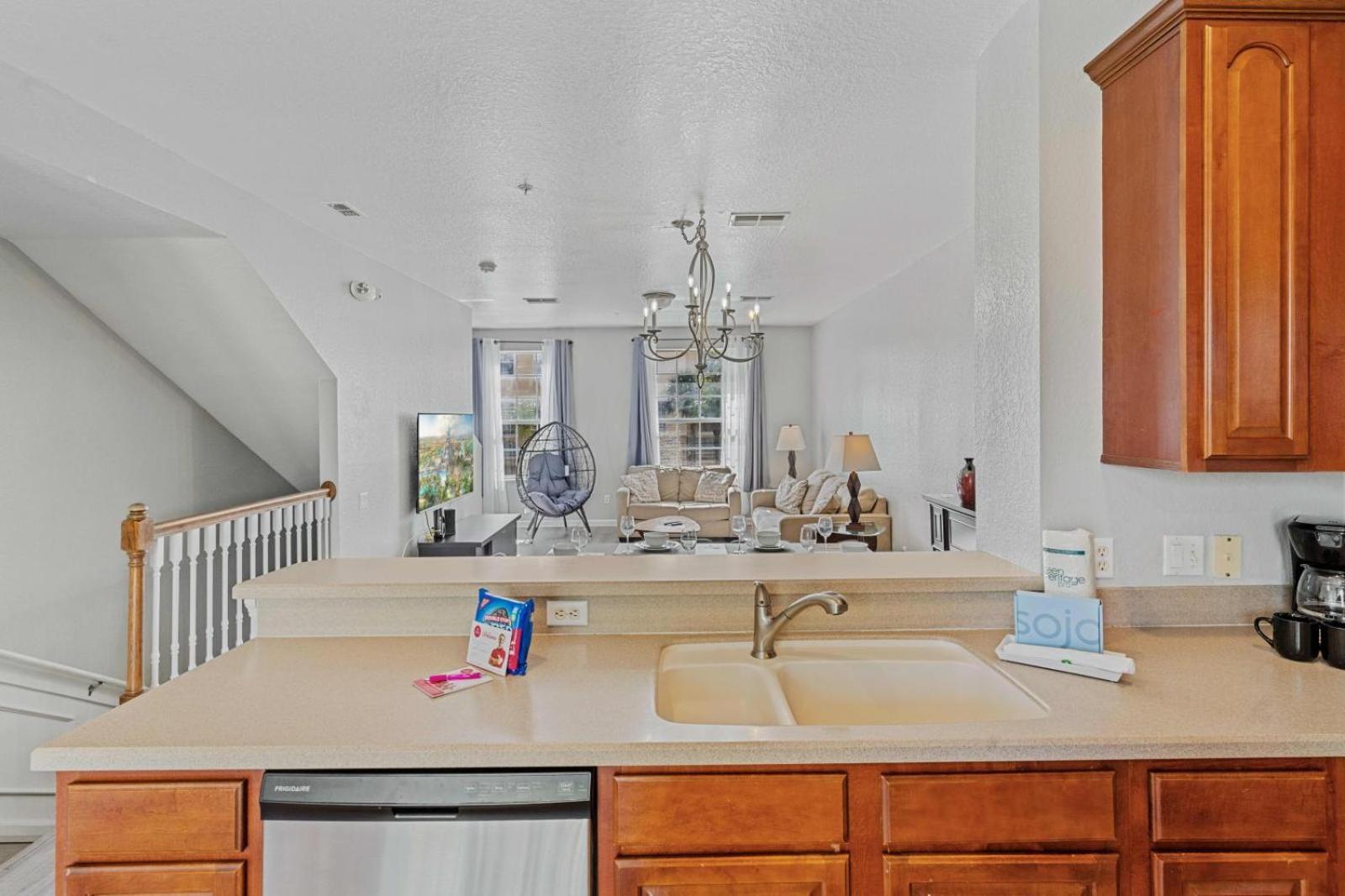 5038 Dream Getaway At Vista Cay 24 Orlando