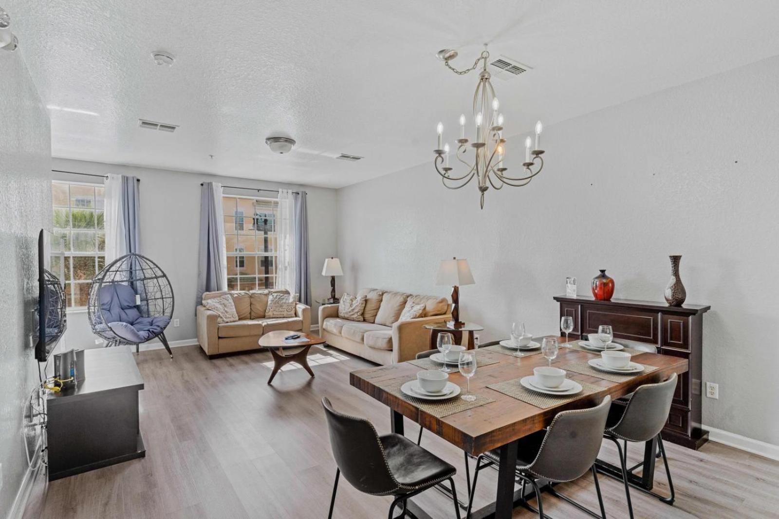 5038 Dream Getaway At Vista Cay 24 Orlando