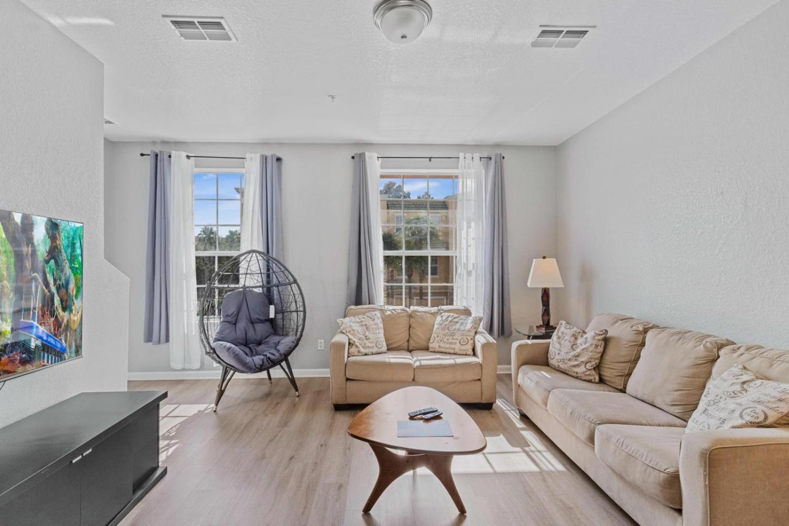 5038 Dream Getaway At Vista Cay 24 Villa