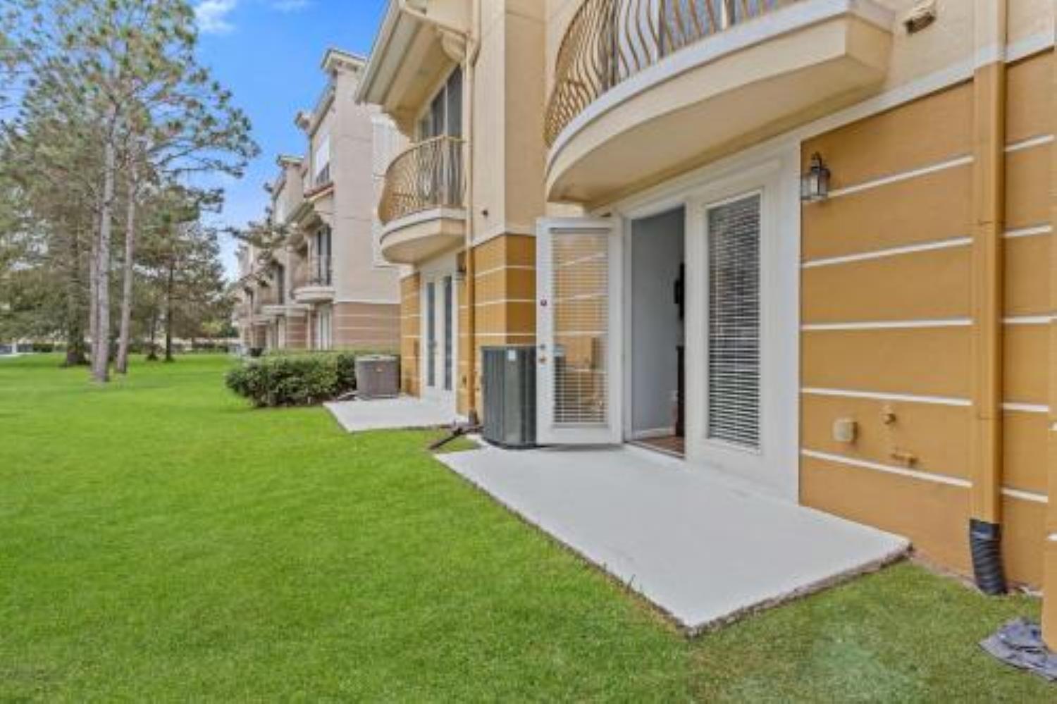3-story Sanctuary In The Heart Of Orlando85 * Orlando