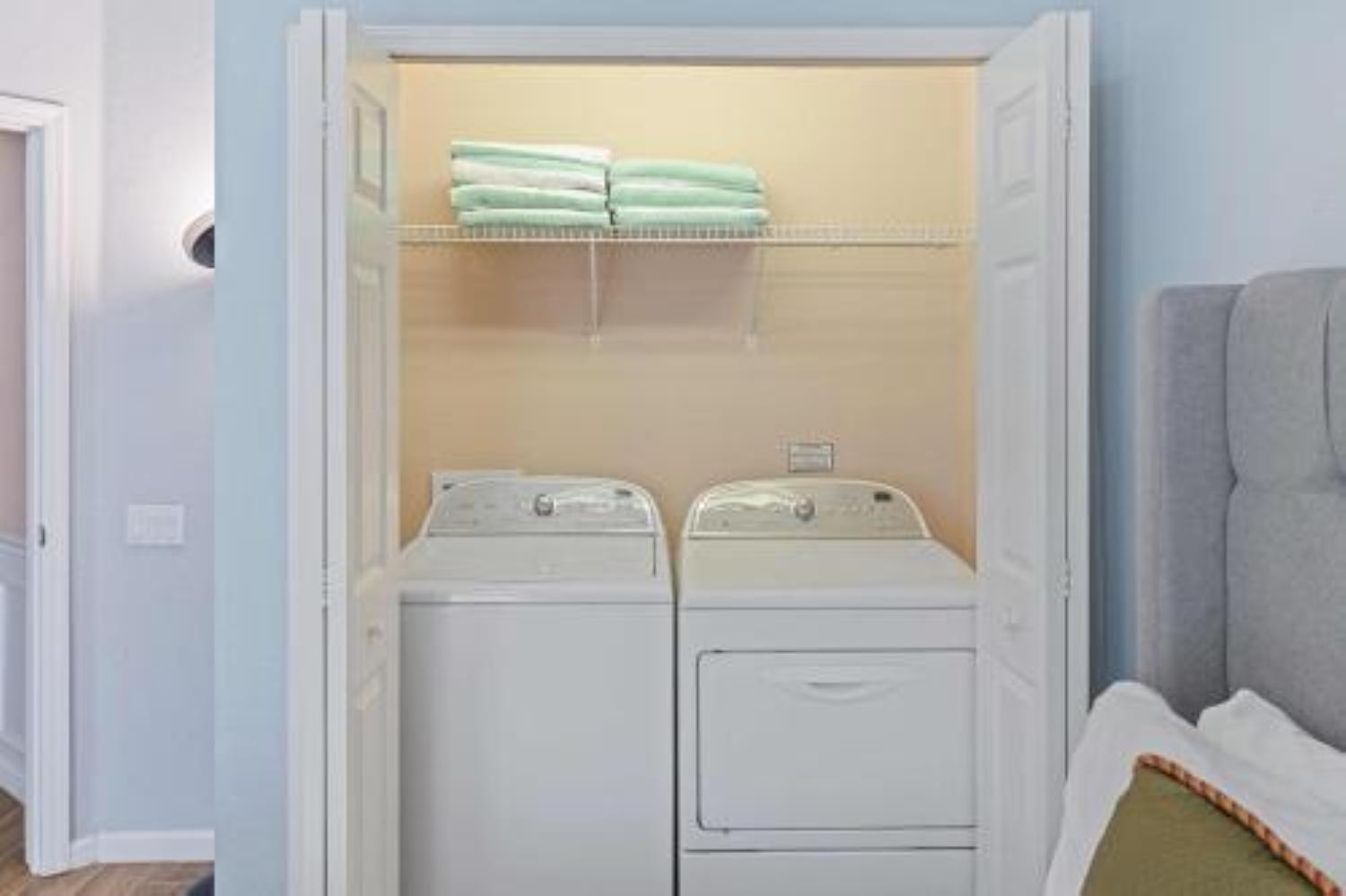 Apartment 3-story Sanctuary In The Heart Of Orlando85