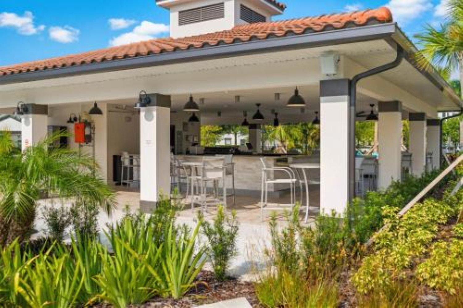 4114 Away From At Vista Cay 306 Orlando