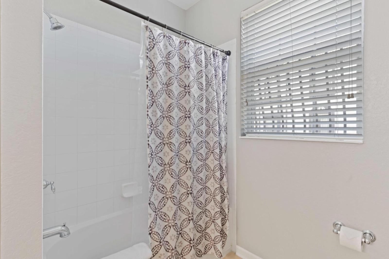 Apartment 4114 Away From At Vista Cay 306 Orlando