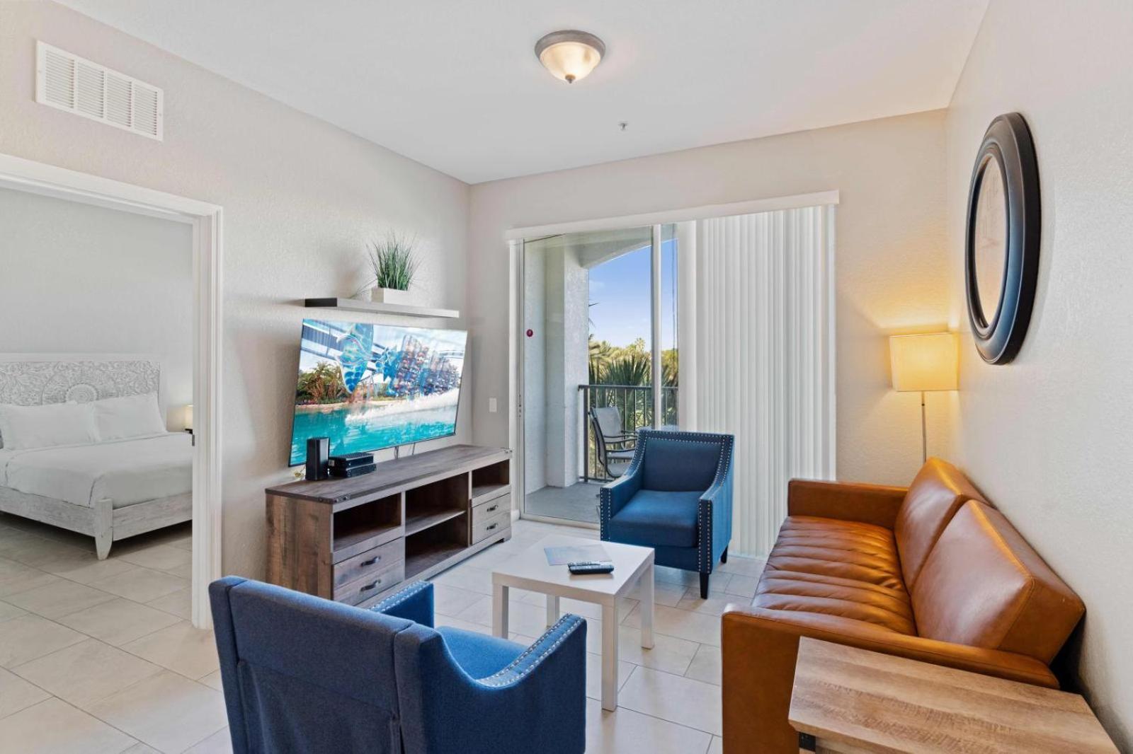 Apartment 4114 Away From At Vista Cay 306 Orlando