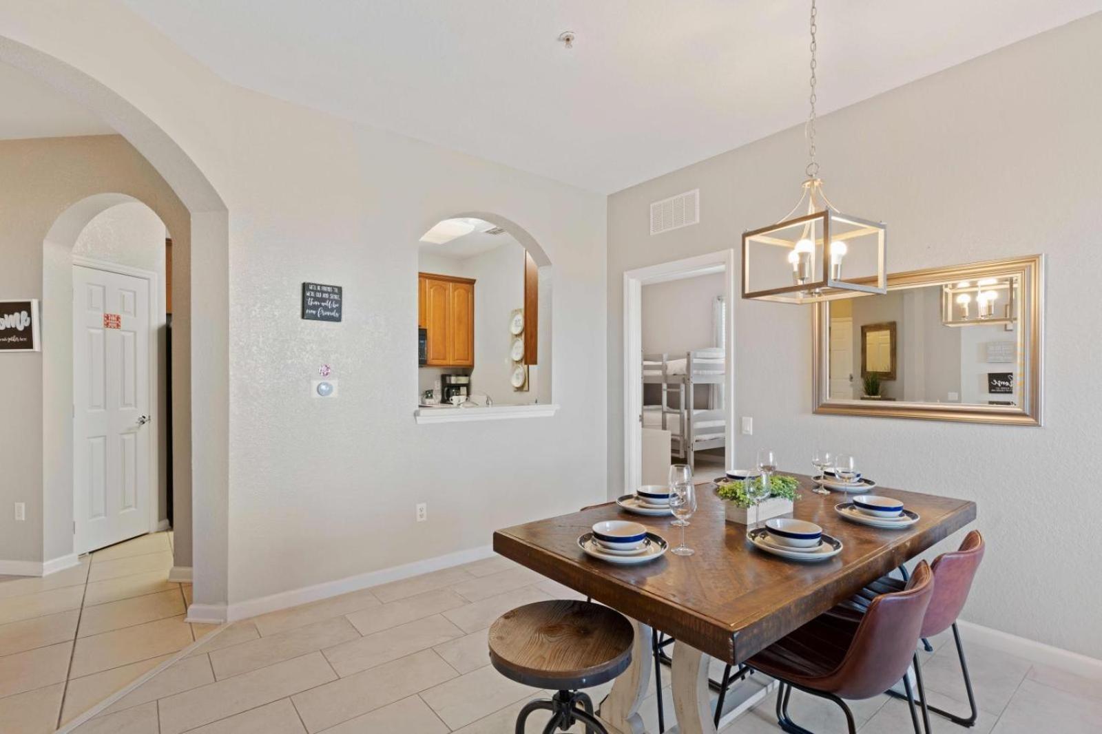 4114 Away From At Vista Cay 306 Orlando