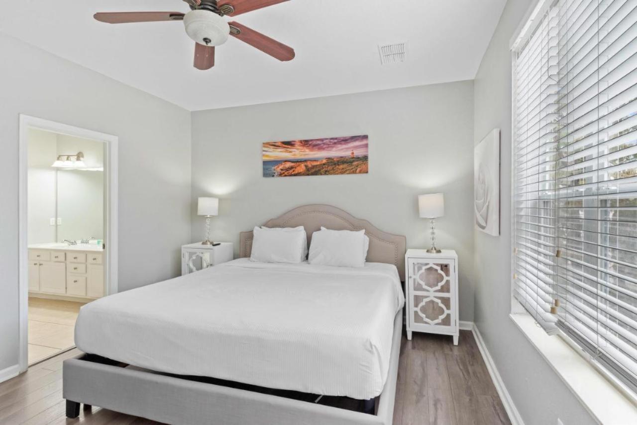 5063 Cozy Spacious 3br3ba Retreat-vista Cay 66 Apartment