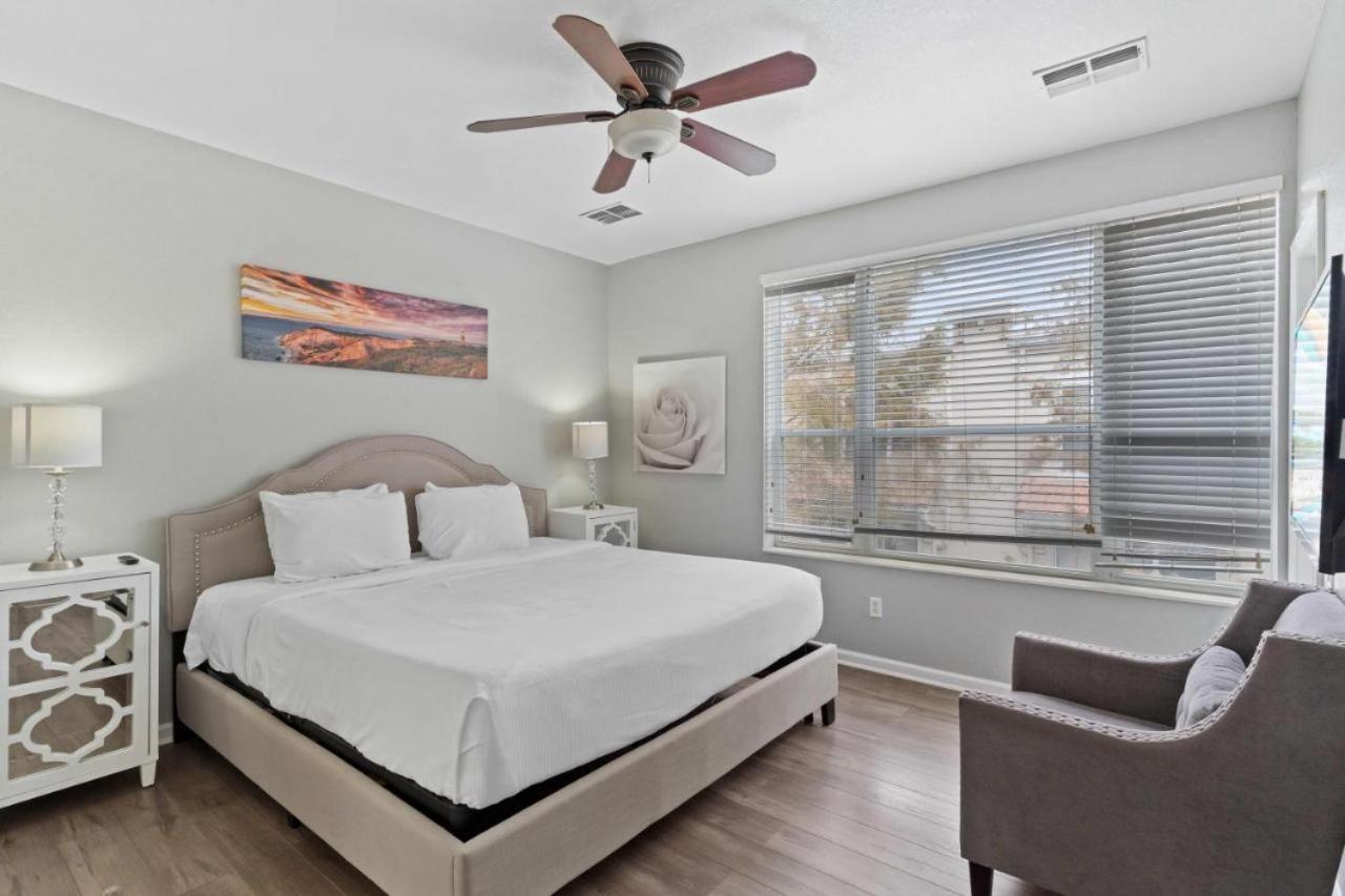 5063 Cozy Spacious 3br3ba Retreat-vista Cay 66 *