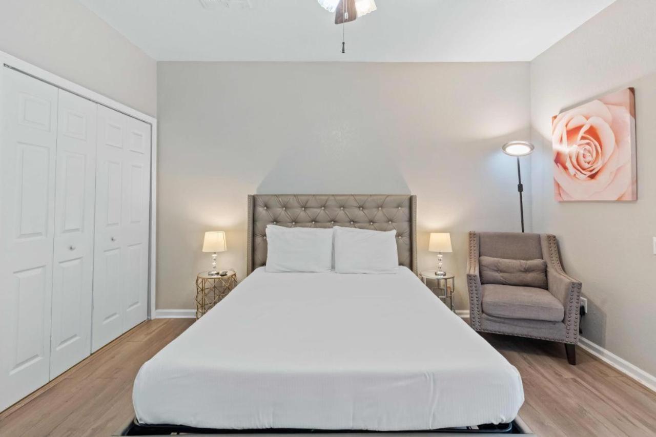 5063 Cozy Spacious 3br3ba Retreat-vista Cay 66