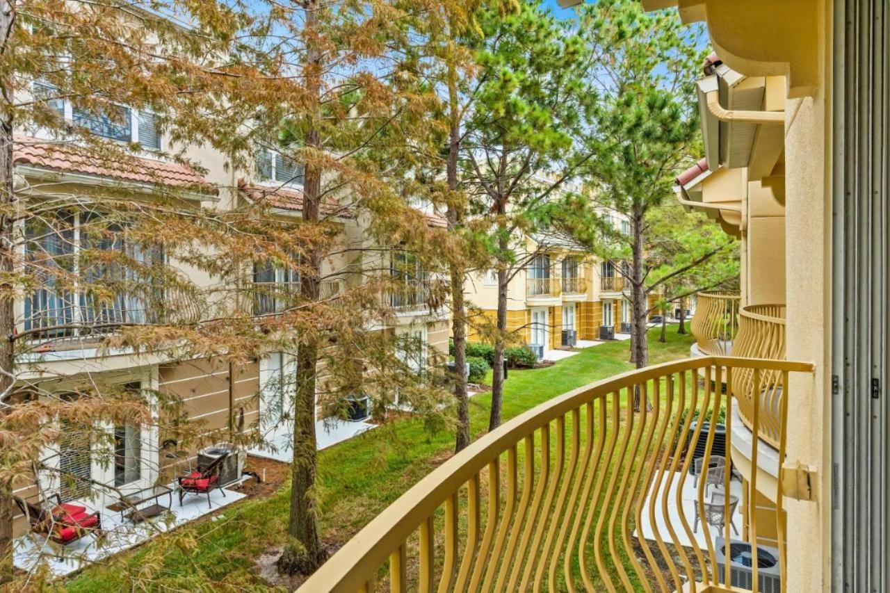 5063 Cozy Spacious 3br3ba Retreat-vista Cay 66 * Orlando