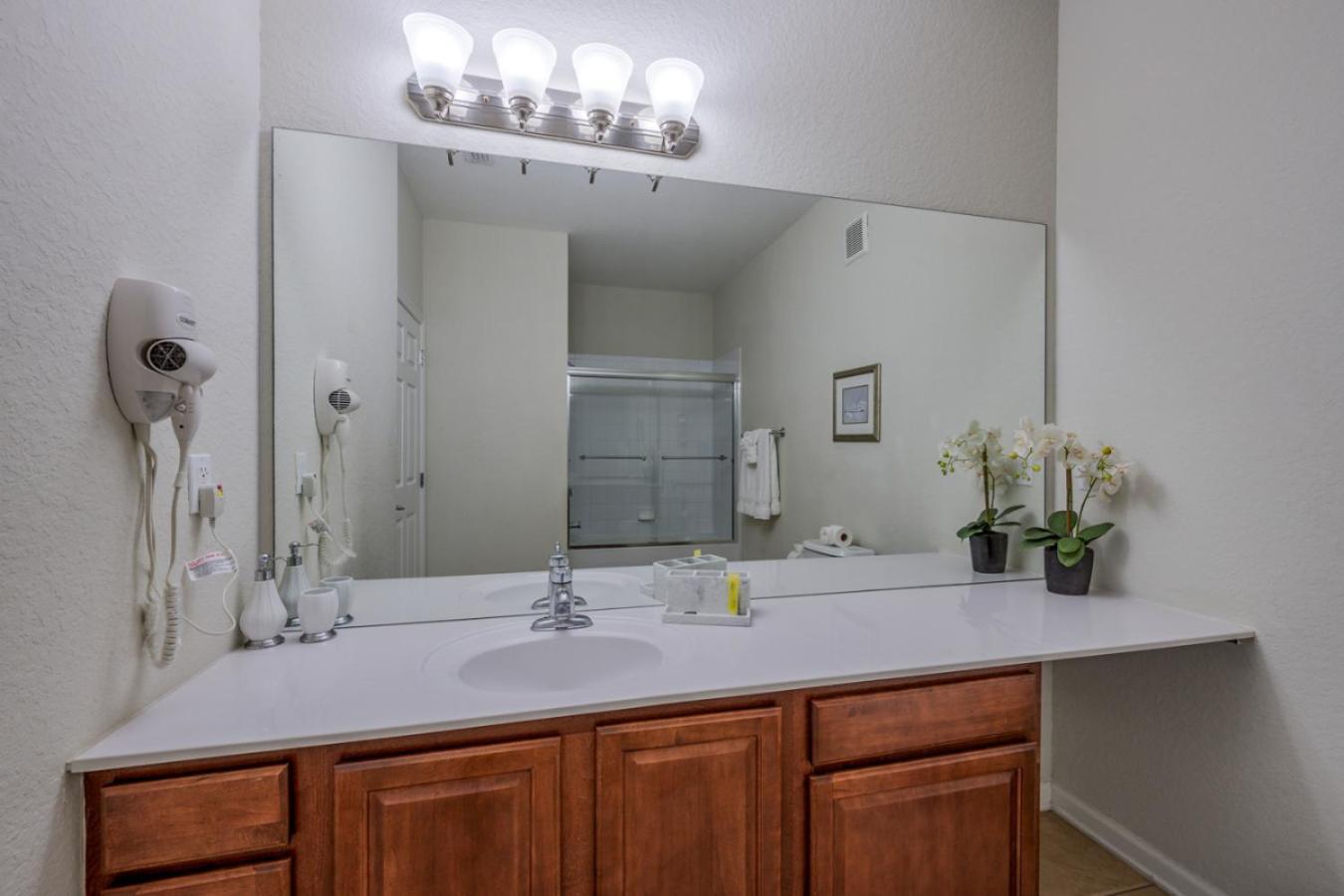 Holiday home Is3-205 Lakefront - Universal *
