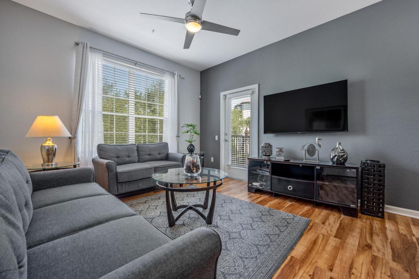Holiday home Is3-205 Lakefront - Universal