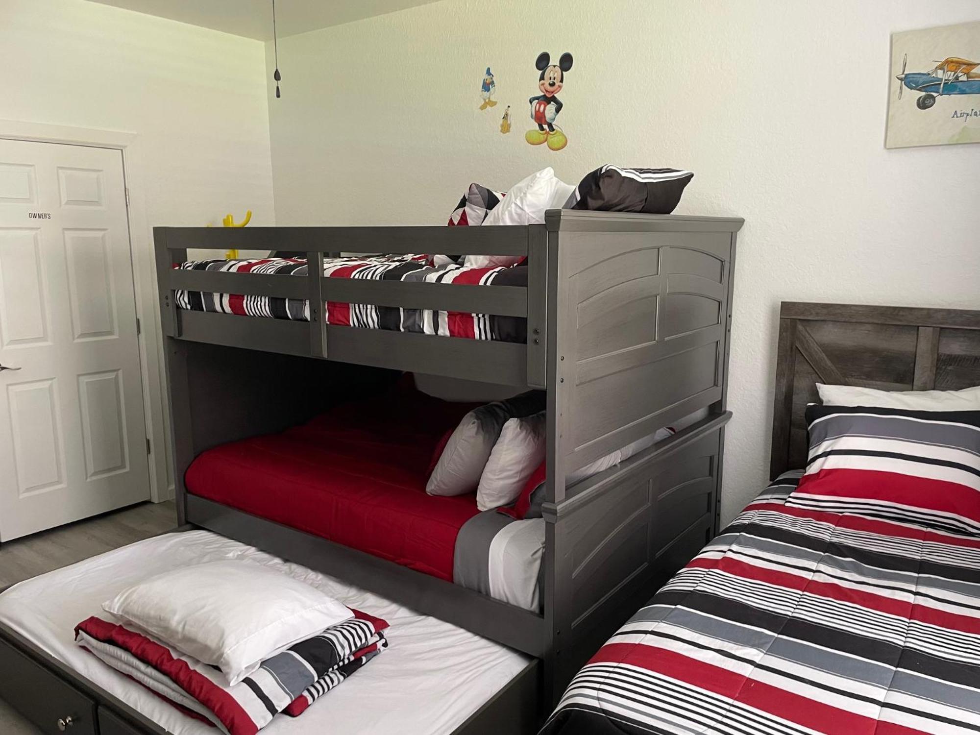 Family Friendly Ii Apartment *