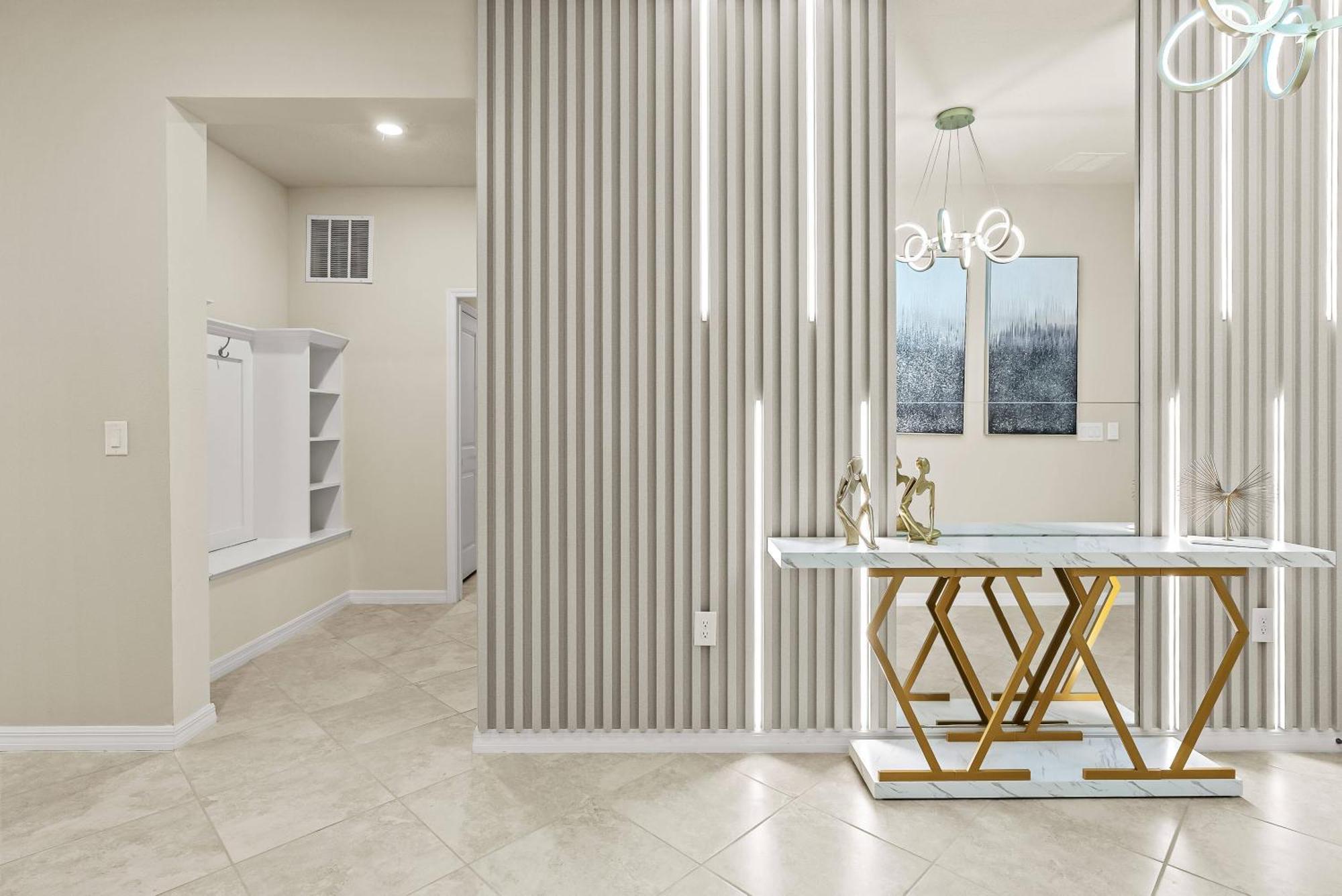 Holiday home 2025 Brand New 10bedrooms At Windsor Cay Orlando