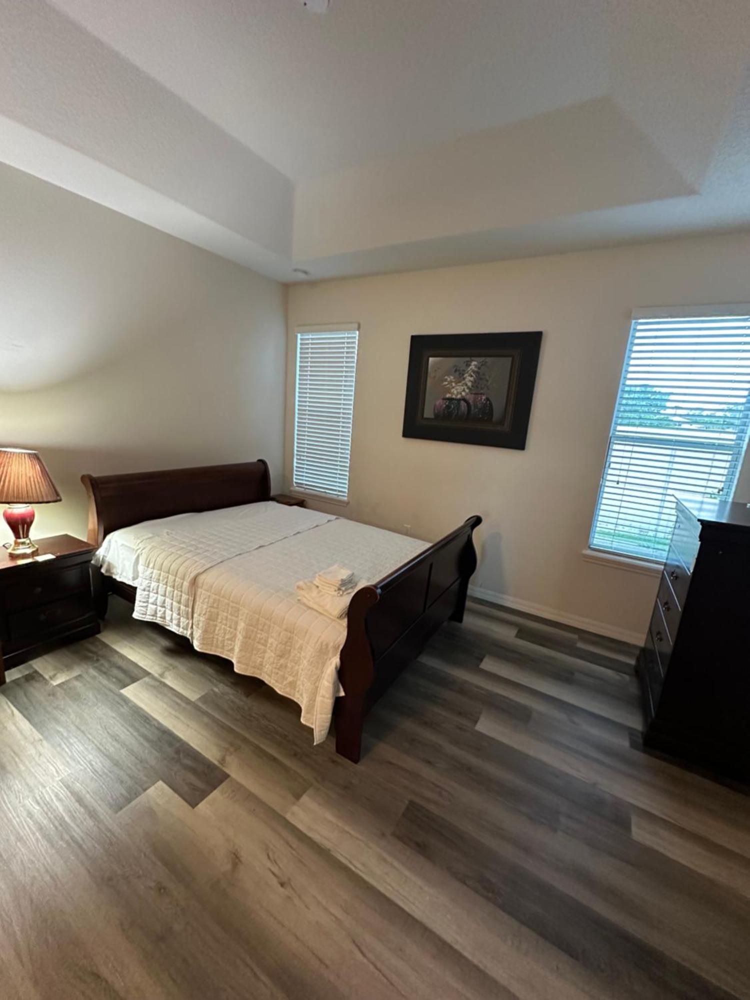 Azalea Holiday home Orlando