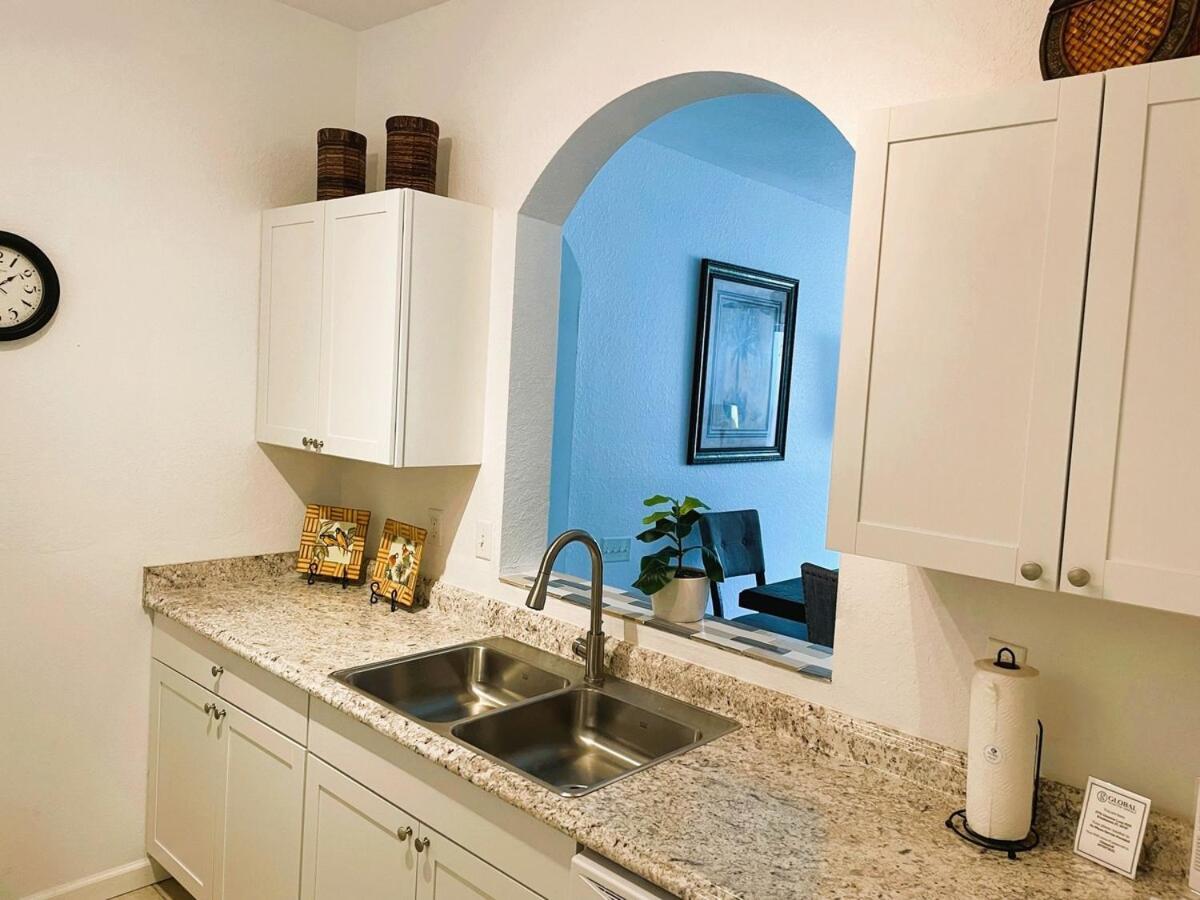 Family Friendly Ii Apartment *